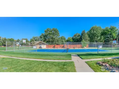191 Pawnee Dr, Boulder, CO 80303 photo 28