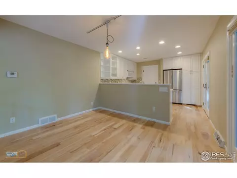 191 Pawnee Dr, Boulder, CO 80303 photo 8