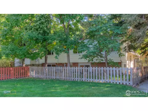 191 Pawnee Dr, Boulder, CO 80303 photo 29