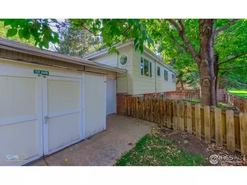 191 Pawnee Dr, Boulder, CO 80303 photo 30