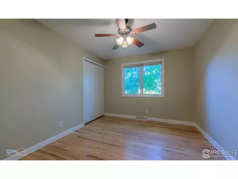 191 Pawnee Dr, Boulder, CO 80303 photo 14