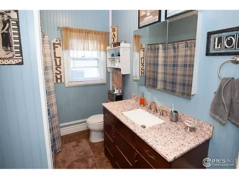 612 Beattie St, Sterling, CO 80751 photo 17