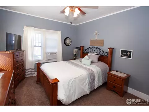 612 Beattie St, Sterling, CO 80751 photo 15