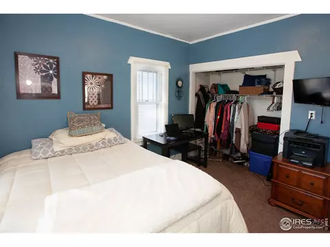 612 Beattie St, Sterling, CO 80751 photo 21