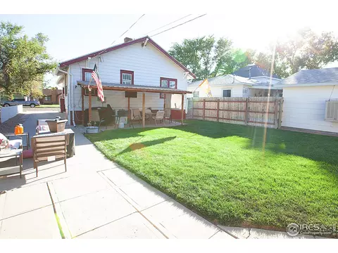 612 Beattie St, Sterling, CO 80751 photo 30