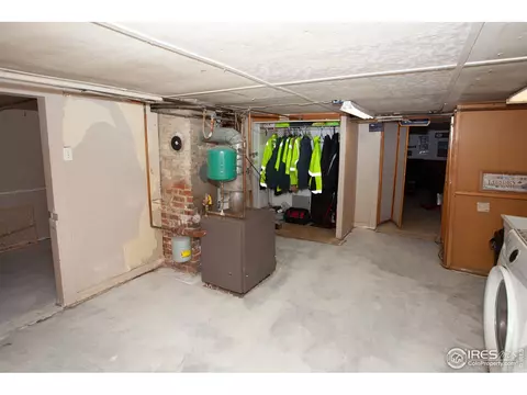 612 Beattie St, Sterling, CO 80751 photo 28