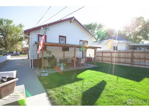 612 Beattie St, Sterling, CO 80751 photo 31