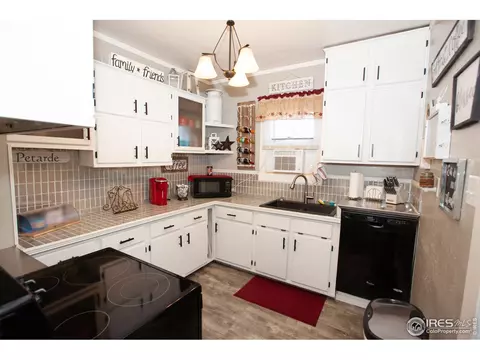 612 Beattie St, Sterling, CO 80751 photo 10