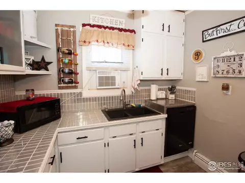 612 Beattie St, Sterling, CO 80751 photo 12
