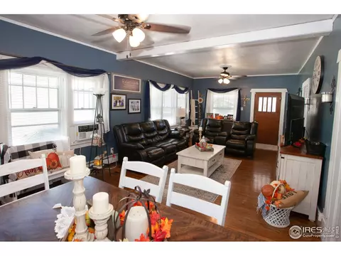 612 Beattie St, Sterling, CO 80751 photo 9