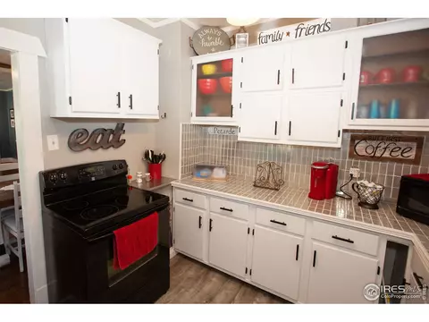 612 Beattie St, Sterling, CO 80751 photo 13