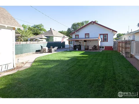 612 Beattie St, Sterling, CO 80751 photo 34