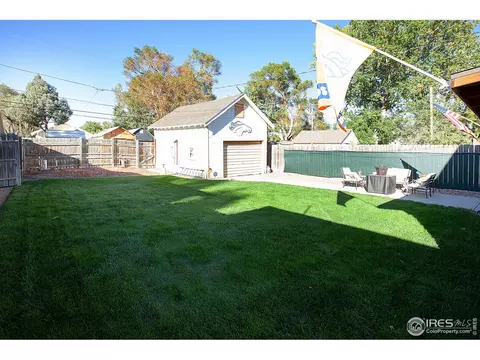 612 Beattie St, Sterling, CO 80751 photo 35