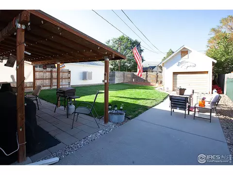 612 Beattie St, Sterling, CO 80751 photo 29