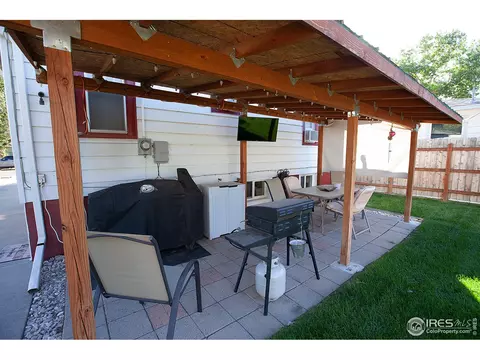612 Beattie St, Sterling, CO 80751 photo 32