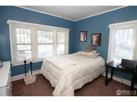 612 Beattie St, Sterling, CO 80751 photo 18