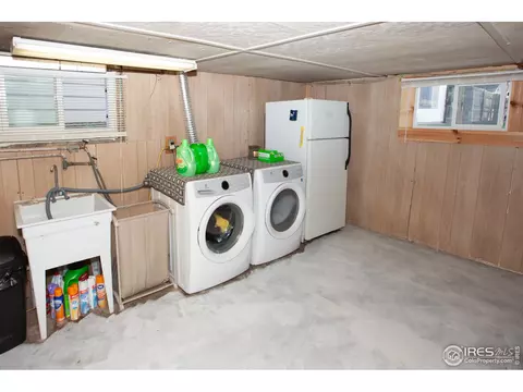 612 Beattie St, Sterling, CO 80751 photo 27
