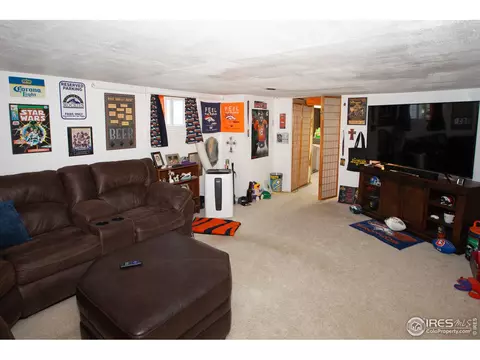 612 Beattie St, Sterling, CO 80751 photo 25