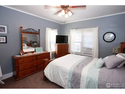 612 Beattie St, Sterling, CO 80751 photo 14