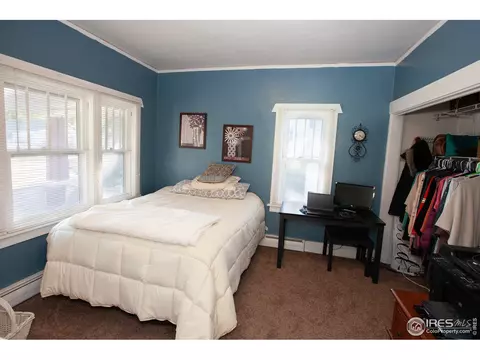 612 Beattie St, Sterling, CO 80751 photo 19