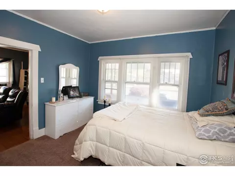612 Beattie St, Sterling, CO 80751 photo 20