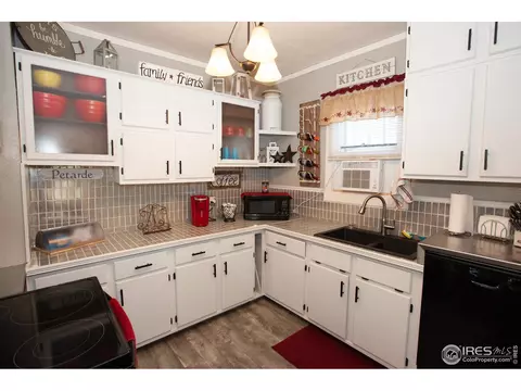 612 Beattie St, Sterling, CO 80751 photo 11