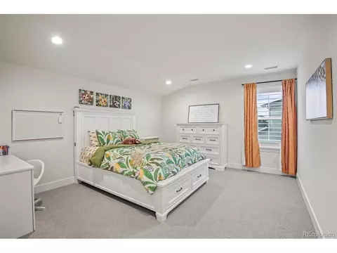 27630 E Lakeview Dr, Aurora, CO 80016 photo 29