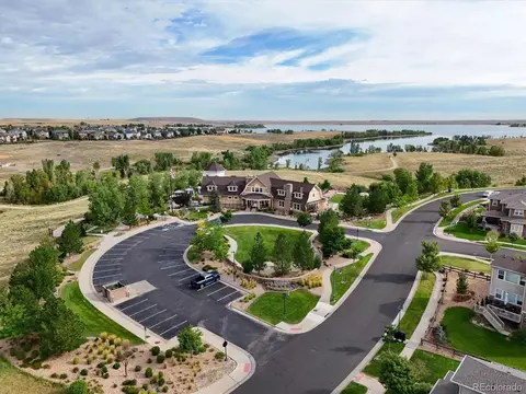27630 E Lakeview Dr, Aurora, CO 80016 photo 37