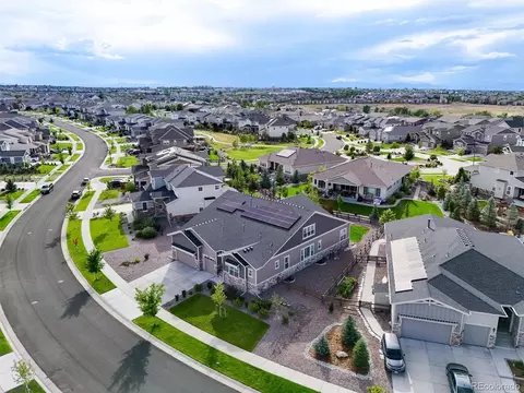 27630 E Lakeview Dr, Aurora, CO 80016 photo 34