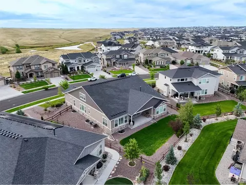 27630 E Lakeview Dr, Aurora, CO 80016 photo 36