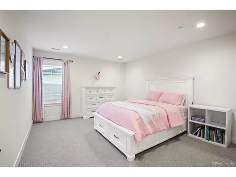 27630 E Lakeview Dr, Aurora, CO 80016 photo 28