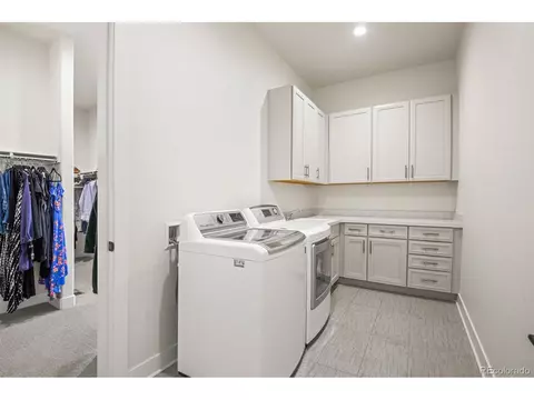 27630 E Lakeview Dr, Aurora, CO 80016 photo 19