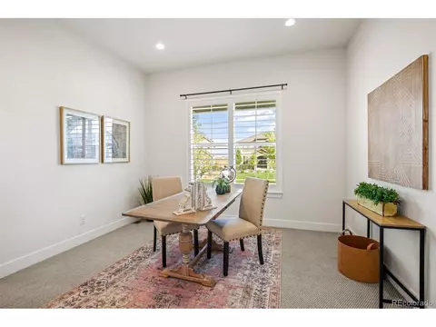 27630 E Lakeview Dr, Aurora, CO 80016 photo 20