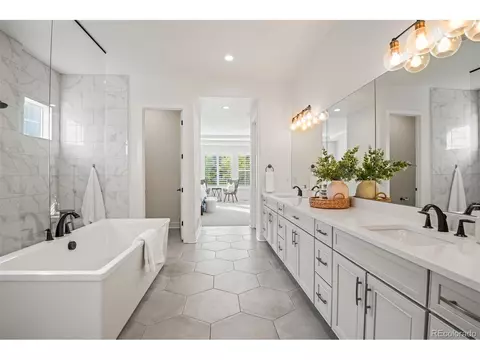 27630 E Lakeview Dr, Aurora, CO 80016 photo 16