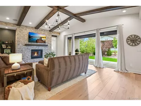 27630 E Lakeview Dr, Aurora, CO 80016 photo 8