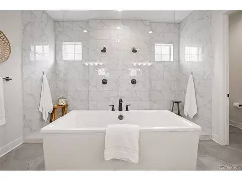 27630 E Lakeview Dr, Aurora, CO 80016 photo 18