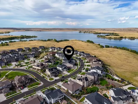 27630 E Lakeview Dr, Aurora, CO 80016 photo 40