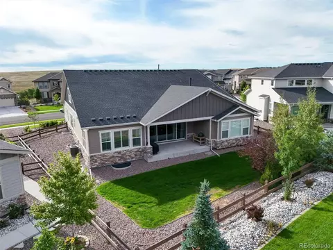 27630 E Lakeview Dr, Aurora, CO 80016 photo 35