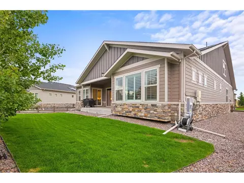 27630 E Lakeview Dr, Aurora, CO 80016 photo 31