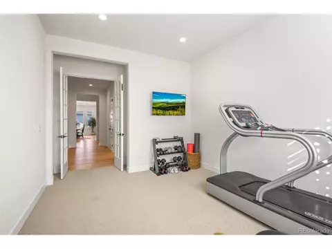 27630 E Lakeview Dr, Aurora, CO 80016 photo 23
