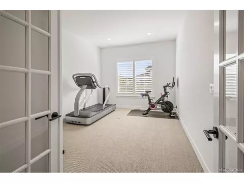 27630 E Lakeview Dr, Aurora, CO 80016 photo 24