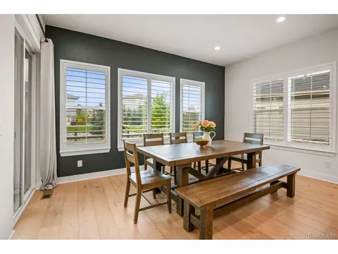 27630 E Lakeview Dr, Aurora, CO 80016 photo 12