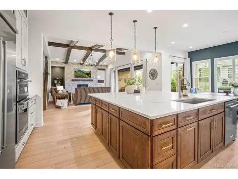 27630 E Lakeview Dr, Aurora, CO 80016 photo 11