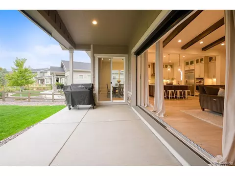 27630 E Lakeview Dr, Aurora, CO 80016 photo 30