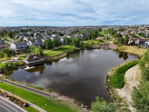 27630 E Lakeview Dr, Aurora, CO 80016 photo 39