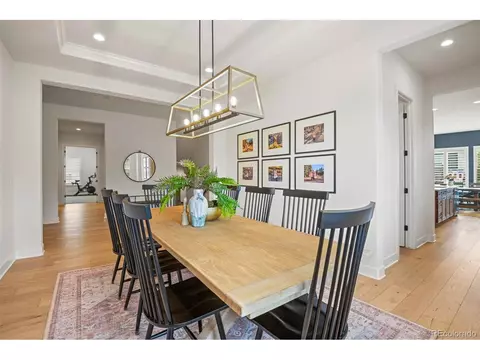 27630 E Lakeview Dr, Aurora, CO 80016 photo 6