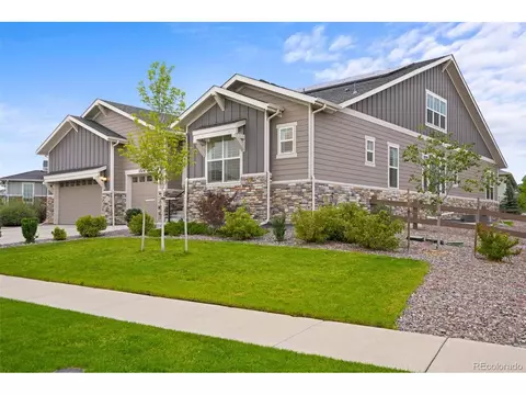 27630 E Lakeview Dr, Aurora, CO 80016 photo 3