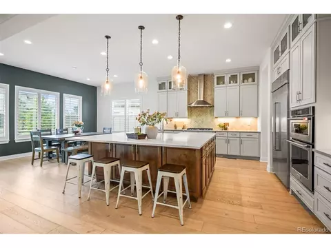 27630 E Lakeview Dr, Aurora, CO 80016 photo 10