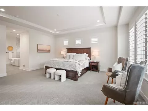 27630 E Lakeview Dr, Aurora, CO 80016 photo 14
