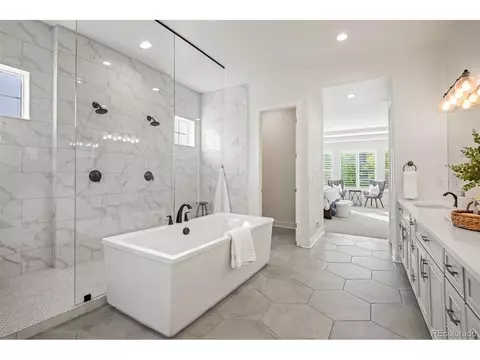 27630 E Lakeview Dr, Aurora, CO 80016 photo 17